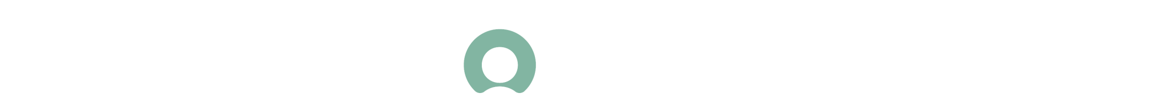 ServiceNow
